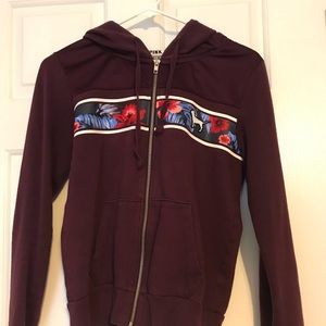 Victoria’s Secret Pink Hoodie